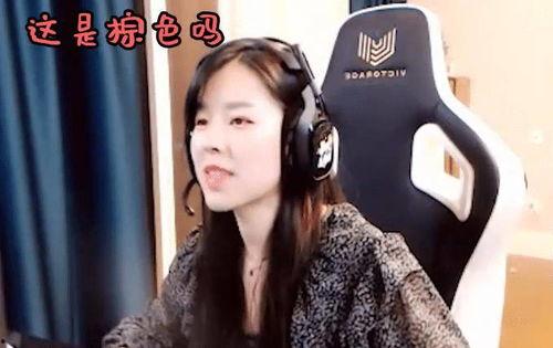 娱乐吃瓜酱胖哥是谁呀,网络红人的崛起之路