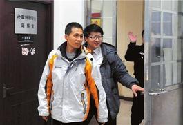 乌兰爆料吕珊珊视频最新,真相大白引热议