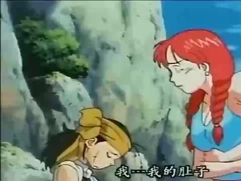 大仙爆料吵架视频大全最新