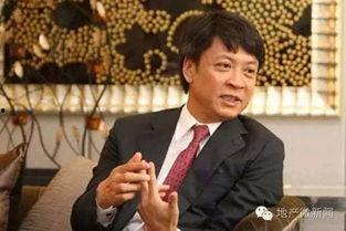 孙宏斌爆料完整视频在线观看,揭秘商业帝国背后的真相