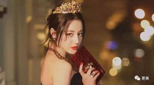 热巴爆料小伙视频,揭秘背后故事