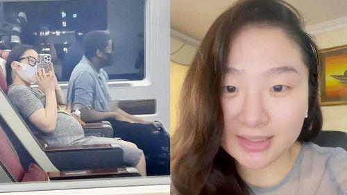 东北名媛吃瓜网红视频,揭秘网红吃瓜背后的故事