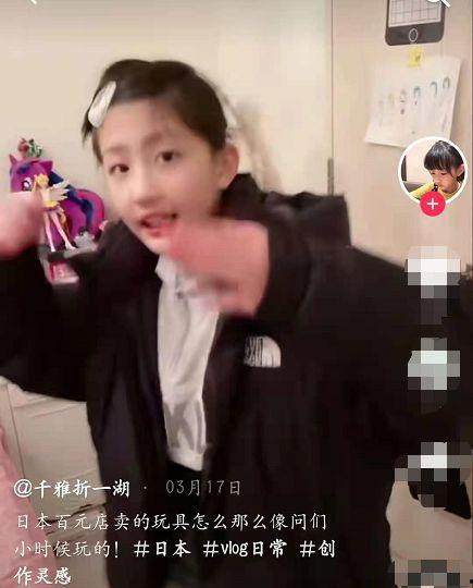 网友爆料霸凌视频大全,网友爆料视频大全揭露惊人真相