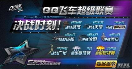 qq飞车转会最新爆料视频,揭秘最新爆料视频背后的转会秘密