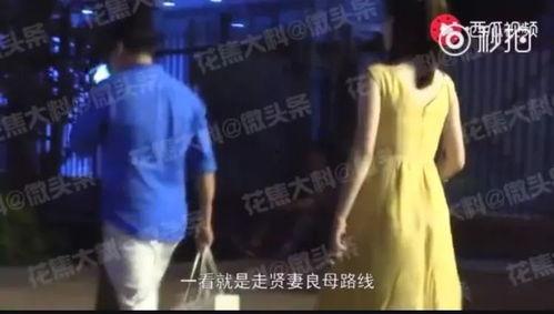 揭秘爆料视频完整版,深度解析事件真相与幕后黑幕