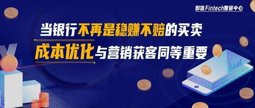 交房爆料视频文案简短版,真实现场直击