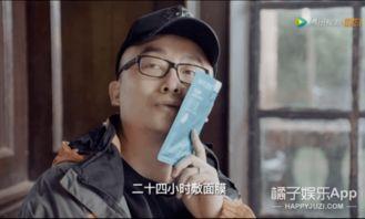 一些娱乐圈的真实爆料,揭秘明星背后的故事
