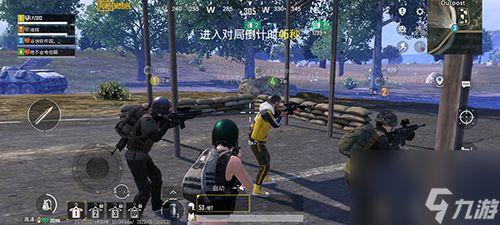 网友爆料地铁逃生视频在线观看,高清视频全网传播