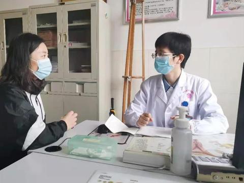 医生爆料最新消息新闻视频,视频曝光惊人真相