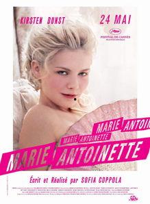 marie antoinette 在线观看,宫廷生活的华丽与悲剧