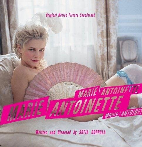 marie antoinette 在线观看,宫廷生活的华丽与悲剧