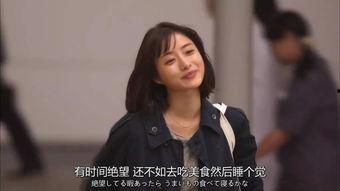 百万博主情感爆料视频,视频中的爱恨情仇