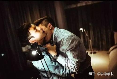 台剧圈套在线观看,台剧版——揭秘爱情迷局，情感陷阱等你解锁