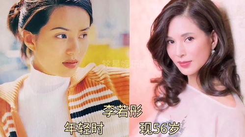 爆料娱乐圈17个艺人,揭秘明星背后的故事与真相