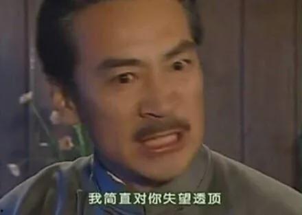 闺蜜爆料鸭蛋搞笑视频