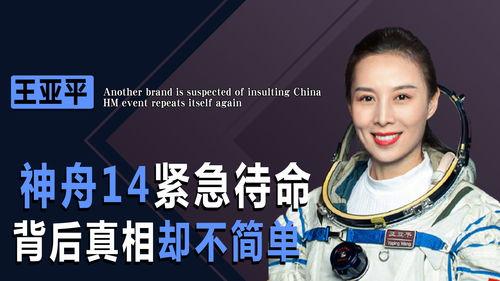 警花爆料视频在线观看,惊心动魄的现场瞬间