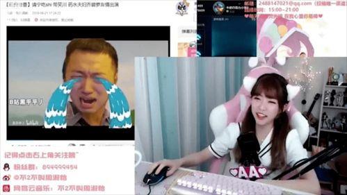 小南风绯闻爆料视频,真相与谣言的交织