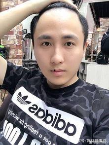 快手网红丝爷吃瓜是谁,揭秘快手网红背后的故事