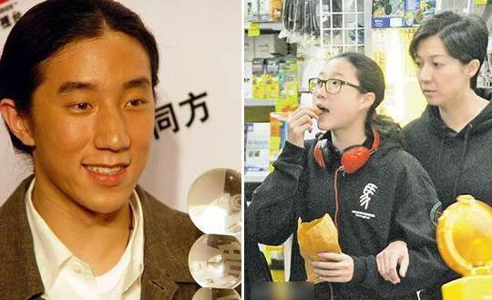成龙爆料娱乐圈内容,幕后真相与不为人知的秘密