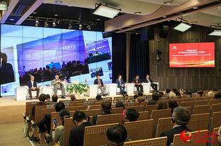 俄罗斯媒体最新爆料新闻,揭秘重大国际事件背后真相