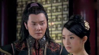 兰陵王免费观看全集在线观看,揭秘古代英雄传奇人生