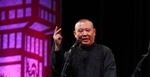 郭德纲爱徒特别爆料视频,独家爆料视频背后的惊人真相