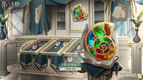 玩具商最新紫皮爆料,揭秘神秘新品背后的故事