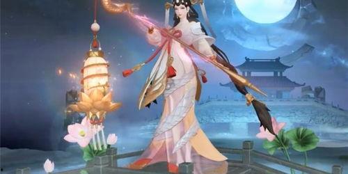 白蛇大乔爆料视频大全,揭秘神秘背后的真相