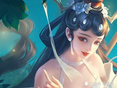 白蛇大乔爆料视频大全,揭秘神秘背后的真相