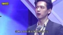 娱乐八卦爆料视频p图,揭秘视频P图真相，明星形象背后的秘密大曝光！