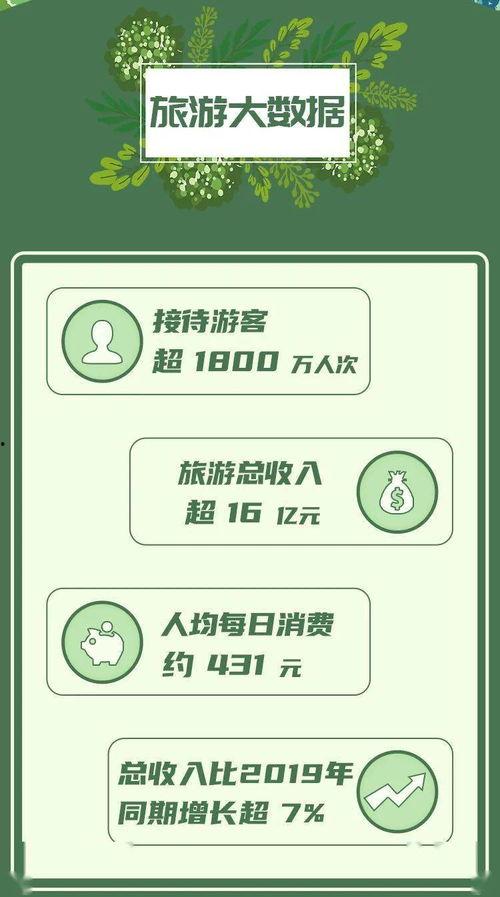 蓝厂最新系统爆料新闻报道,颠覆性升级，引领科技新潮流