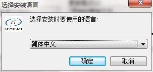 绿茶主播爆料视频下载软件,热门视频下载神器大曝光！