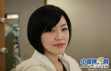 张莹莹最新爆料新闻视频,揭秘事件背后惊人真相