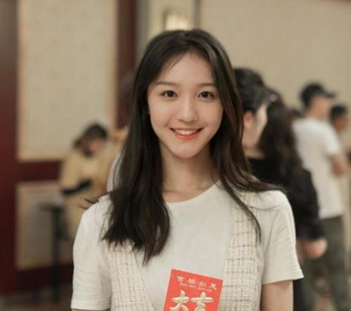 张莹莹最新爆料新闻视频,揭秘事件背后惊人真相