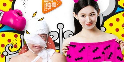 御姐在上在线观看,激情燃烧的青春岁月