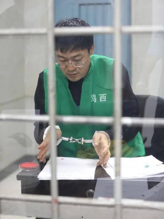小何爆料曾家二老板视频,小何爆料视频内容大曝光