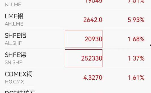 近日热点爆料新闻事件,真相与争议交织