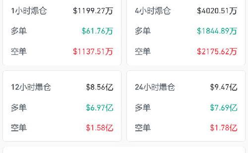 近日热点爆料新闻事件,真相与争议交织