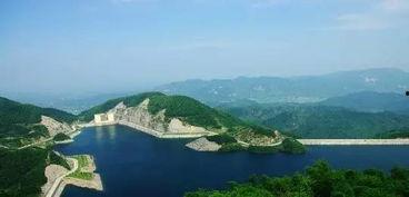 长沙水库爆料视频最新,揭秘惊人真相！