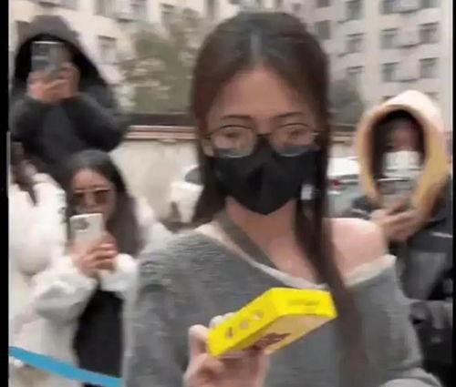 吃瓜爆料姐妹视频大全下载,一键下载尽享娱乐盛宴