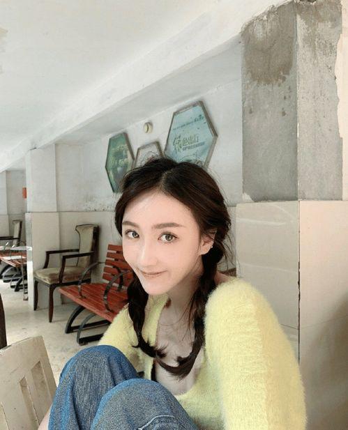 林宸前女友爆料视频,揭秘昔日恋情内幕