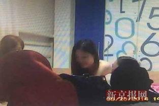 爆料视频1分钟,爆料视频一分钟的惊人内幕