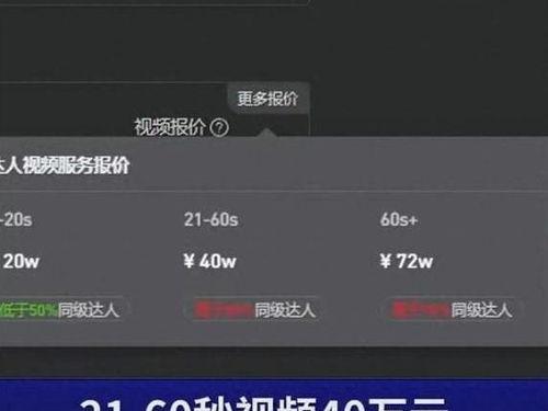 爆料视频1分钟,爆料视频一分钟的惊人内幕