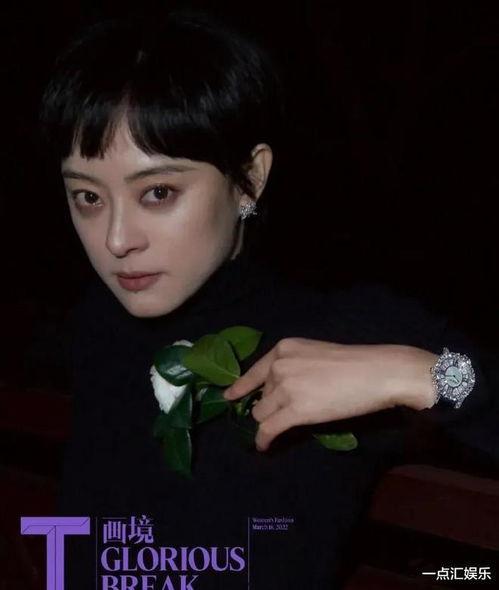 孙俪最新爆料,揭秘家庭生活与演艺事业背后的故事