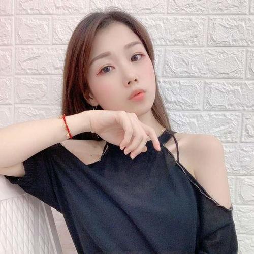 网红吃瓜主播前十名,盘点前十名热门主播风云录