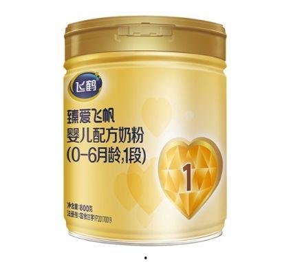 飞哥爆料棕榈油视频,棕榈油背后的惊人真相