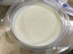 飞哥爆料棕榈油视频,棕榈油背后的惊人真相