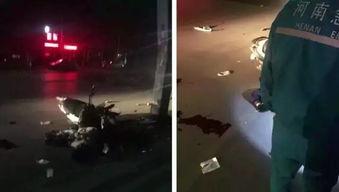 濮阳爆料自媒体事件最新,真相与争议交织的舆论漩涡