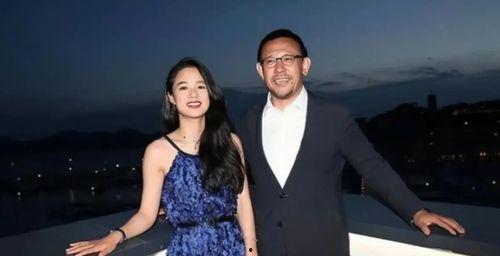 姜文爆料周韵视频大全最新,娱乐圈风波再起