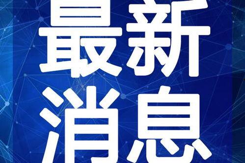 姜文爆料周韵视频大全最新,娱乐圈风波再起